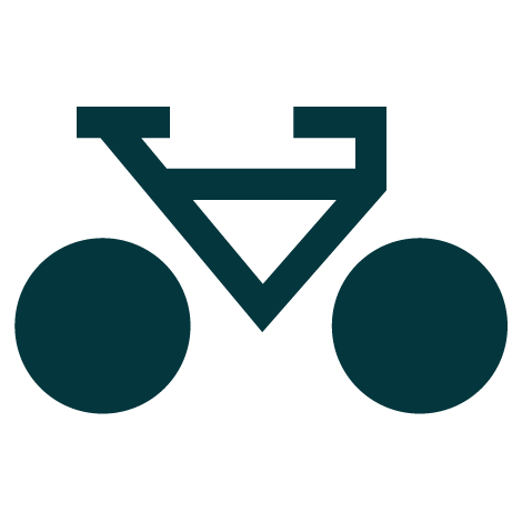 z3n-test-shard--400 Help Center home page